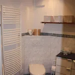 Persoenlichem Charme By Interhome