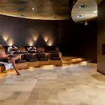 Persoenlichem Charme By Interhome Appartement