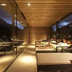 Persoenlichem Charme By Interhome Appartement