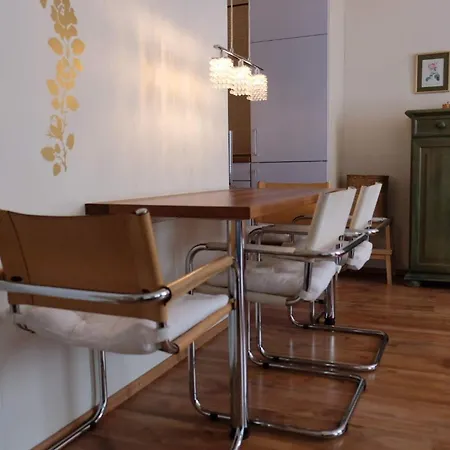 Persoenlichem Charme By Interhome * Vulpera