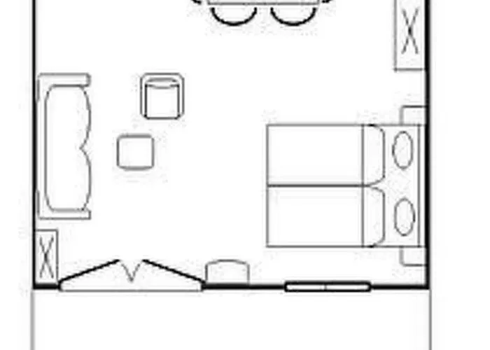 Persoenlichem Charme By Interhome * Vulpera