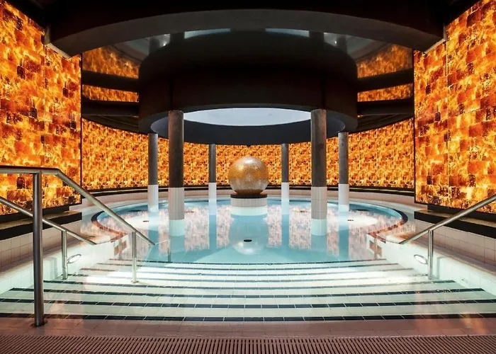 Persoenlichem Charme By Interhome * Vulpera