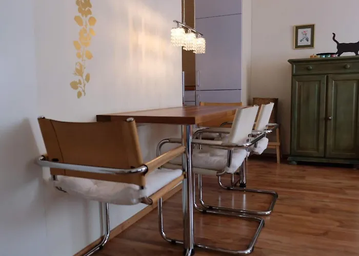 Persoenlichem Charme By Interhome * Vulpera