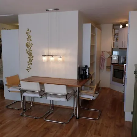 Persoenlichem Charme By Interhome * Vulpera