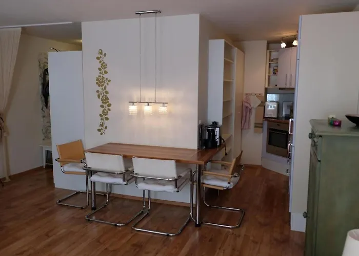 Persoenlichem Charme By Interhome * Vulpera